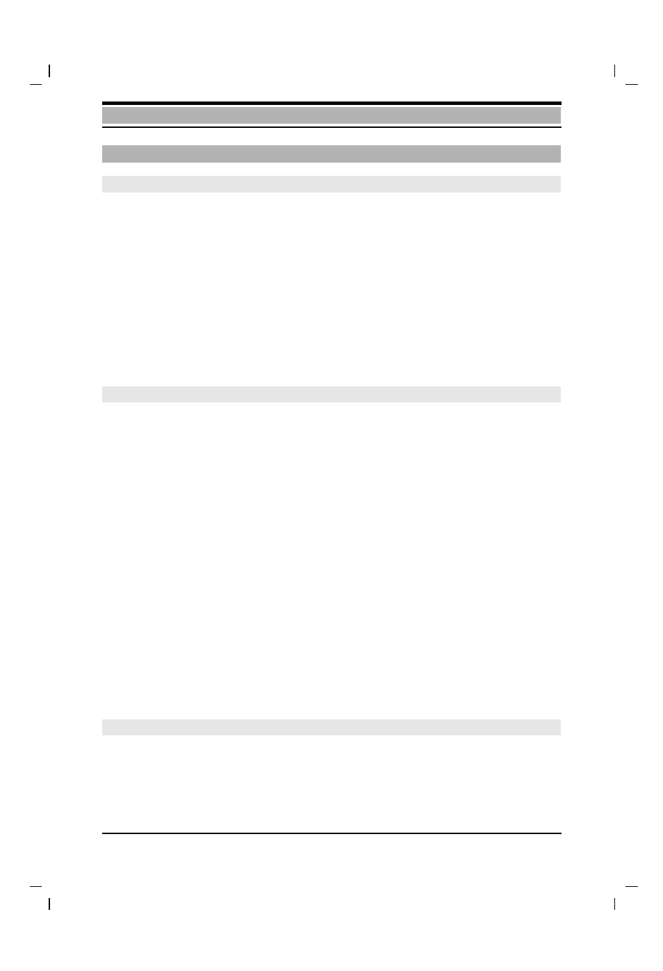 Siemens M1 User Manual | Page 73 / 76