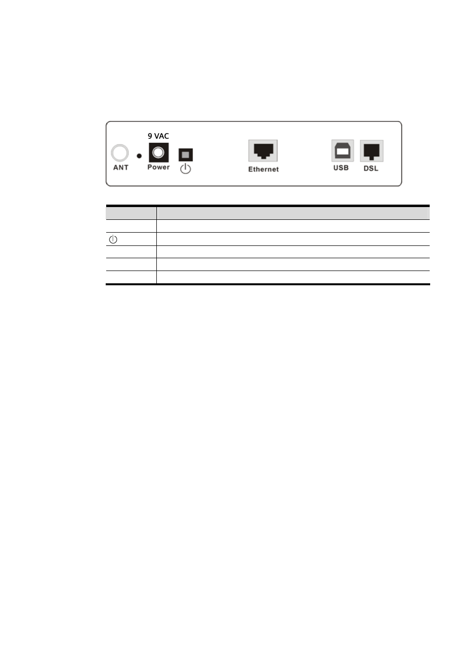 Siemens CL-110-I User Manual | Page 10 / 129