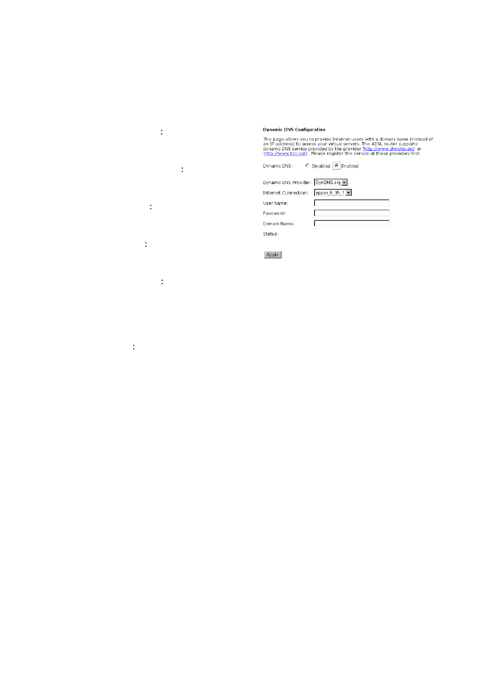 Siemens CL-110-I User Manual | Page 104 / 129