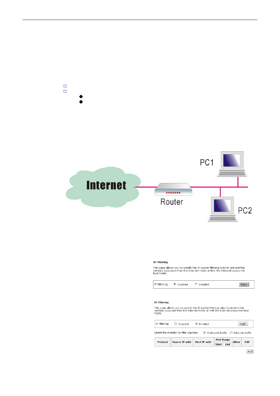 Siemens CL-110-I User Manual | Page 105 / 129