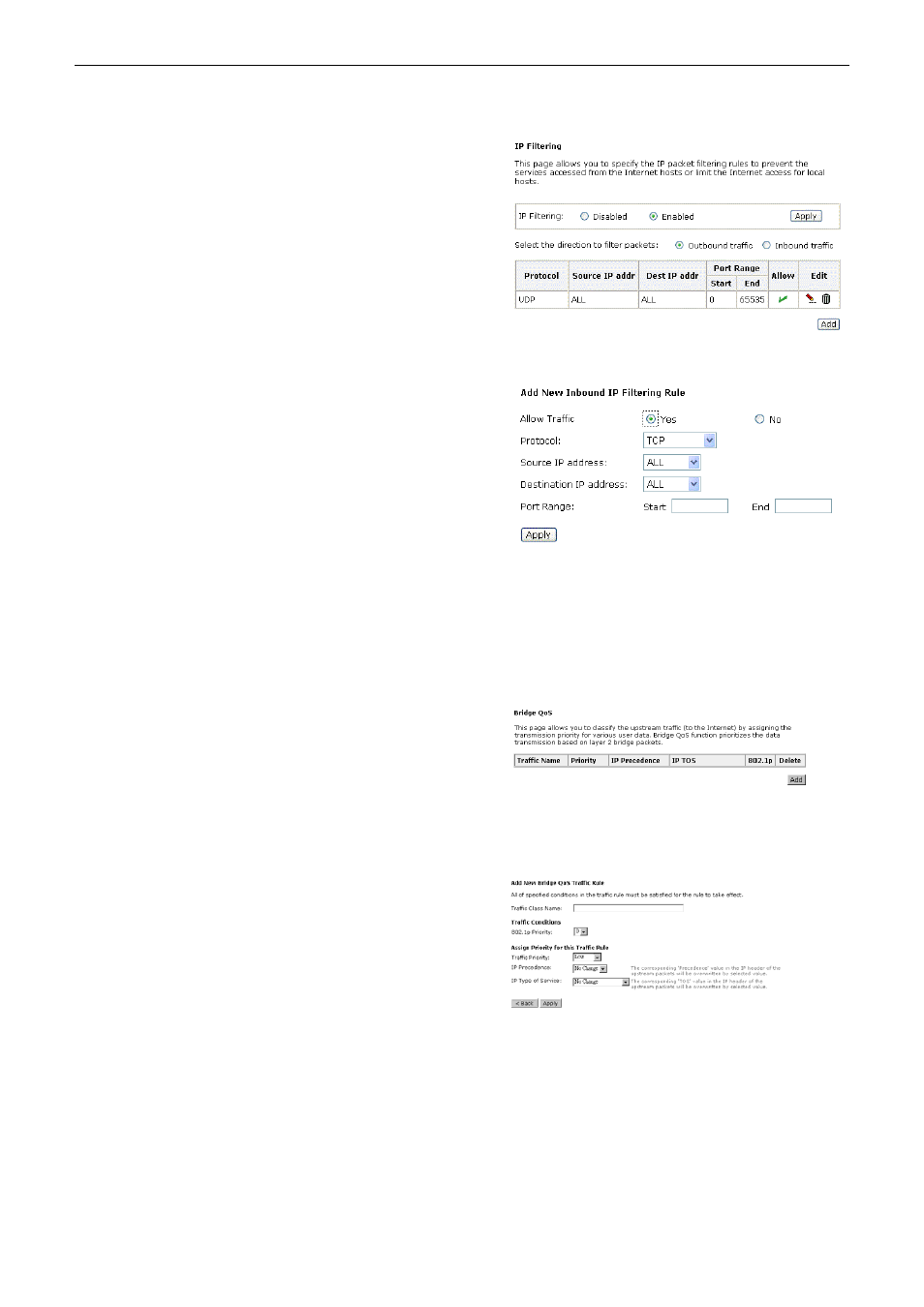 Siemens CL-110-I User Manual | Page 107 / 129