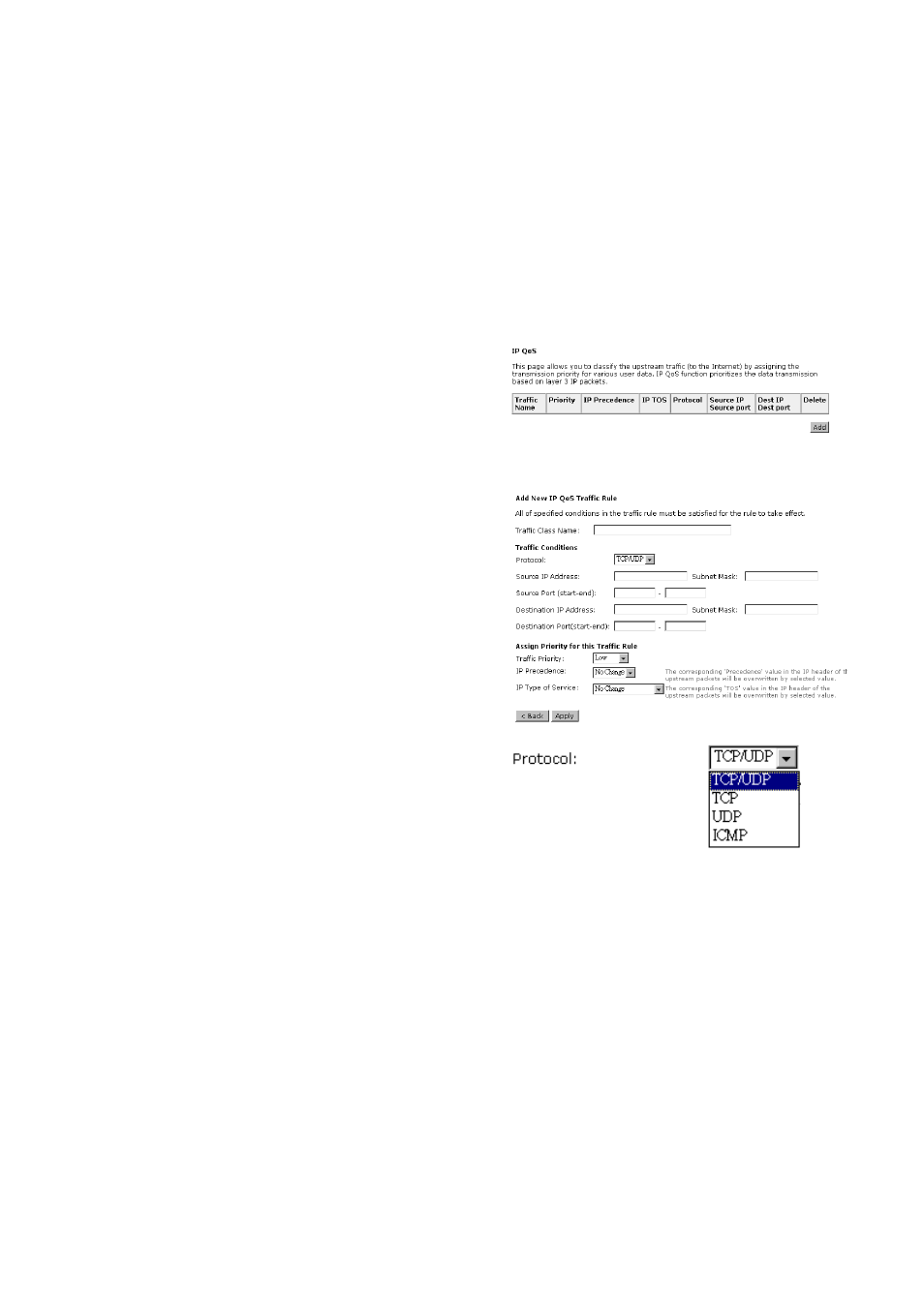 Siemens CL-110-I User Manual | Page 108 / 129