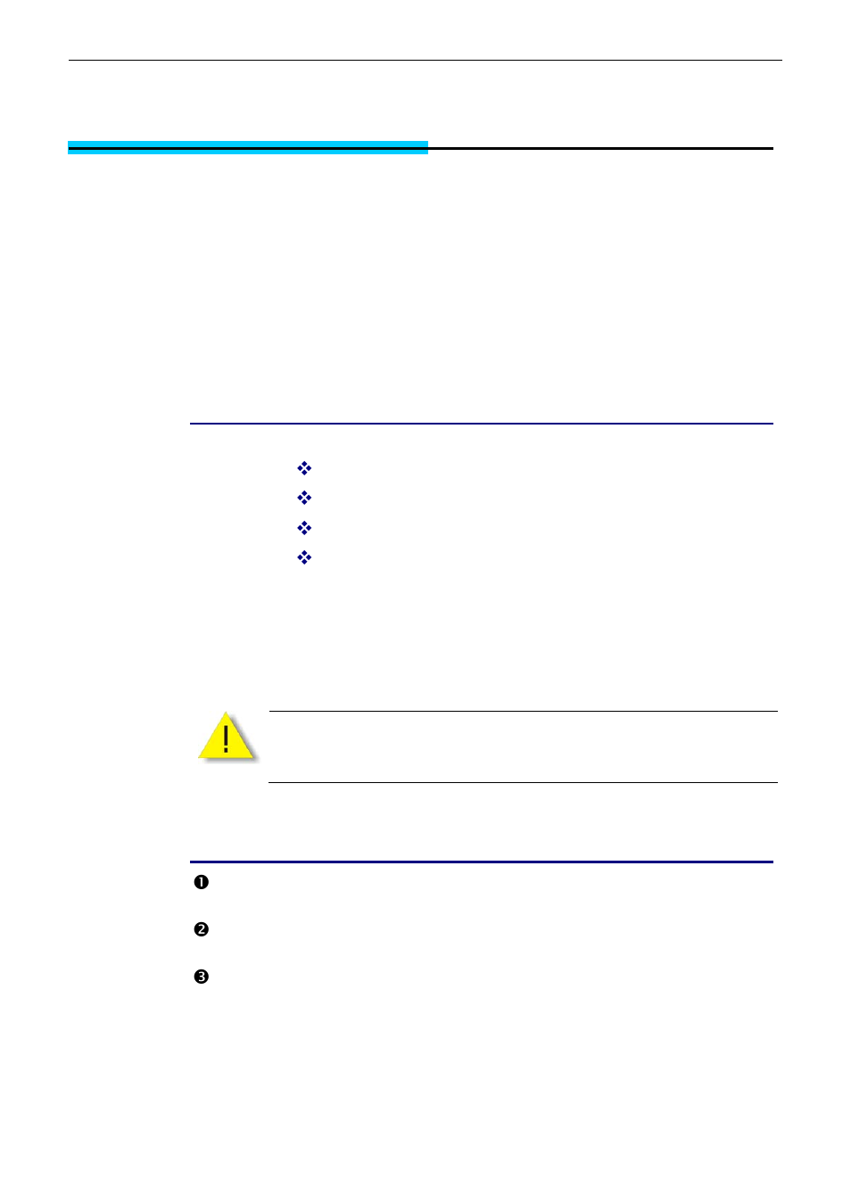 Chapter 2: system requirement and installation | Siemens CL-110-I User Manual | Page 11 / 129