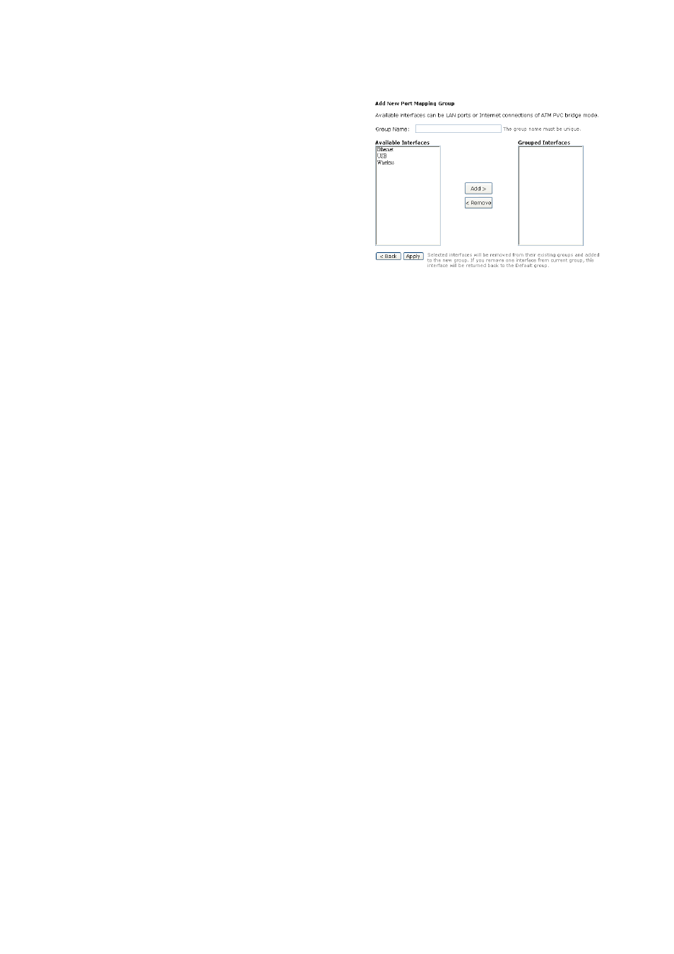 Siemens CL-110-I User Manual | Page 110 / 129