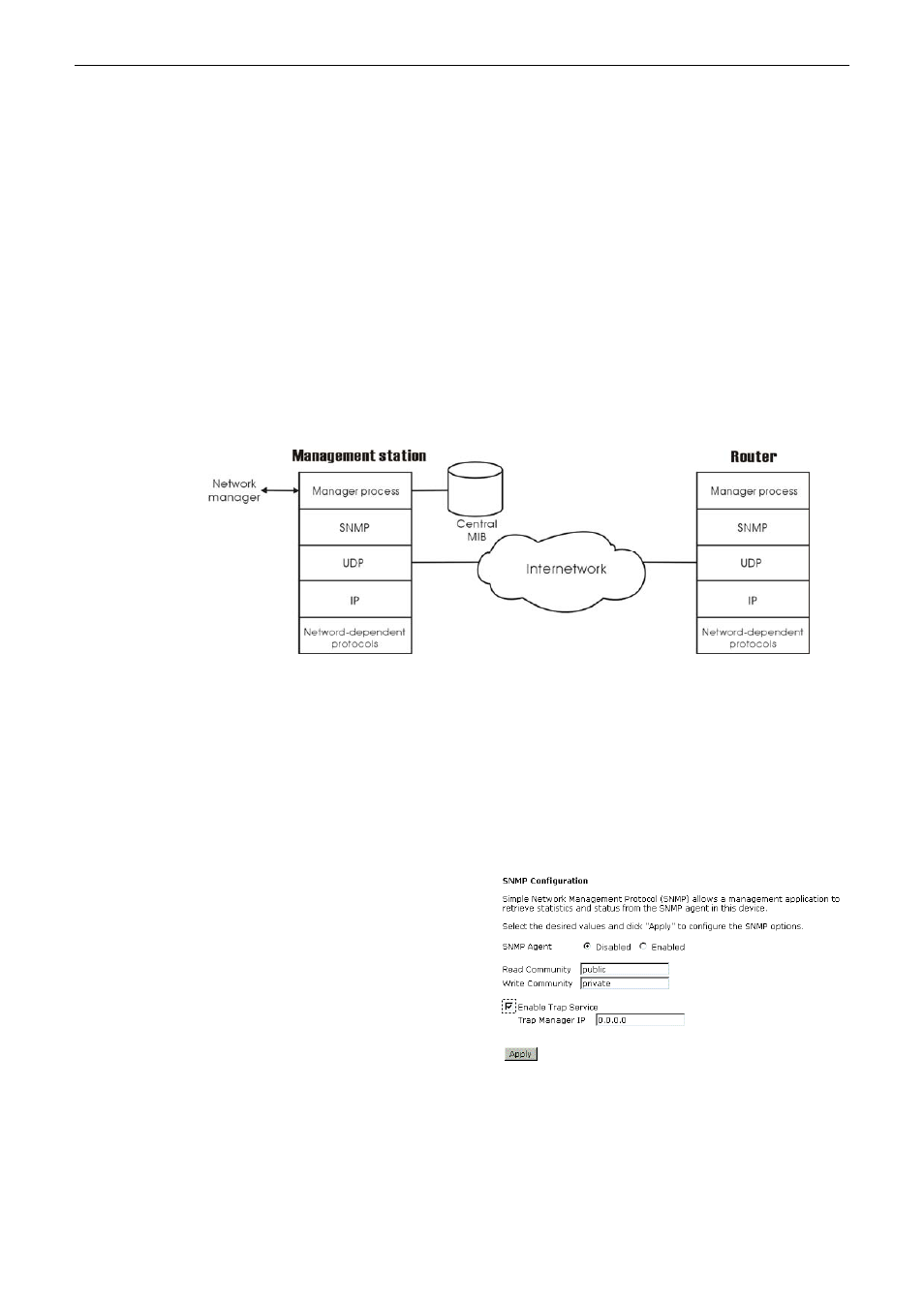 Siemens CL-110-I User Manual | Page 115 / 129