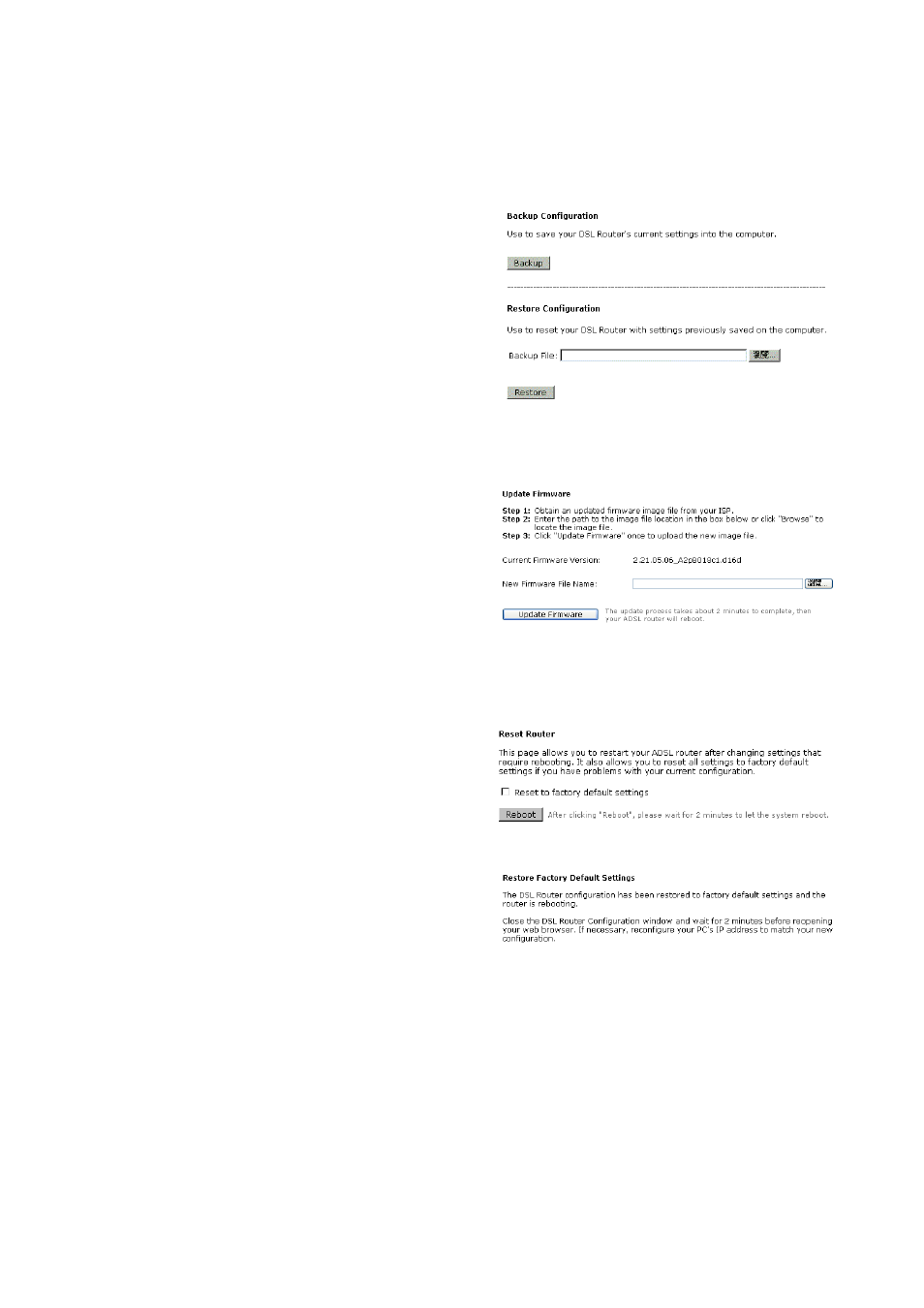 Siemens CL-110-I User Manual | Page 116 / 129