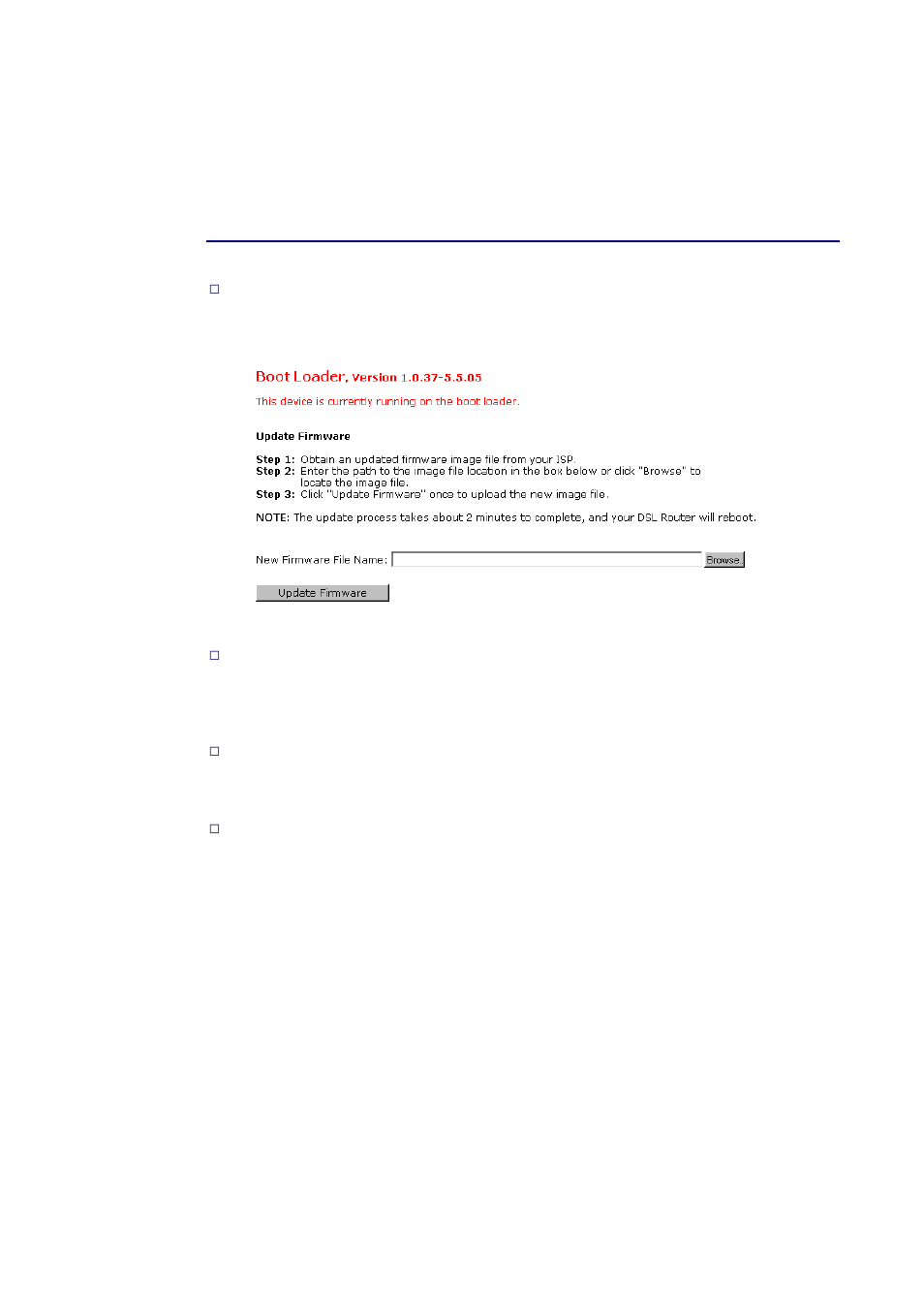 Problems with upgrading | Siemens CL-110-I User Manual | Page 120 / 129