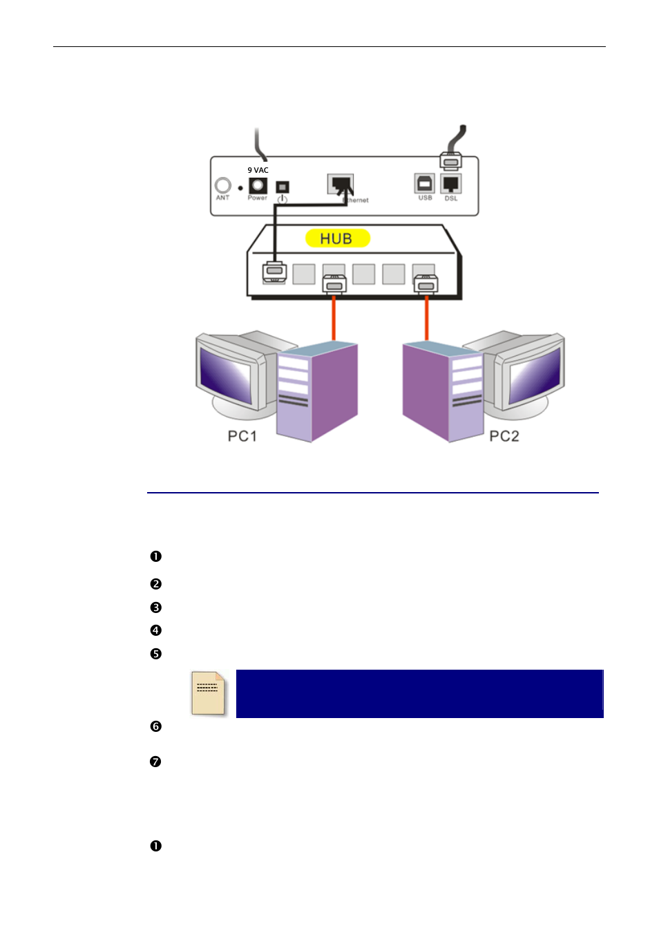 Install the usb driver | Siemens CL-110-I User Manual | Page 13 / 129