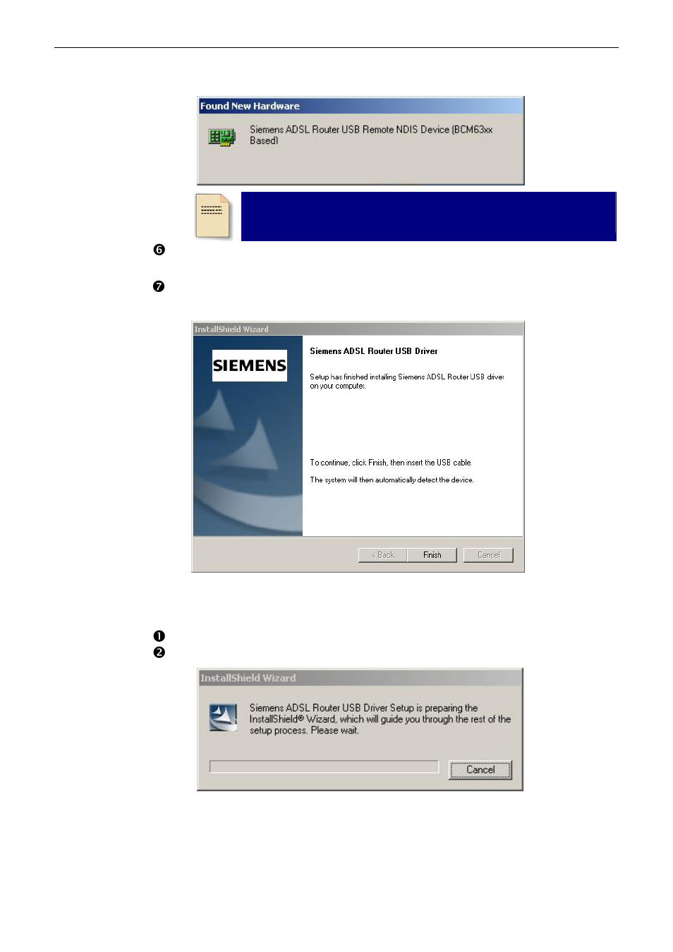 Siemens CL-110-I User Manual | Page 15 / 129