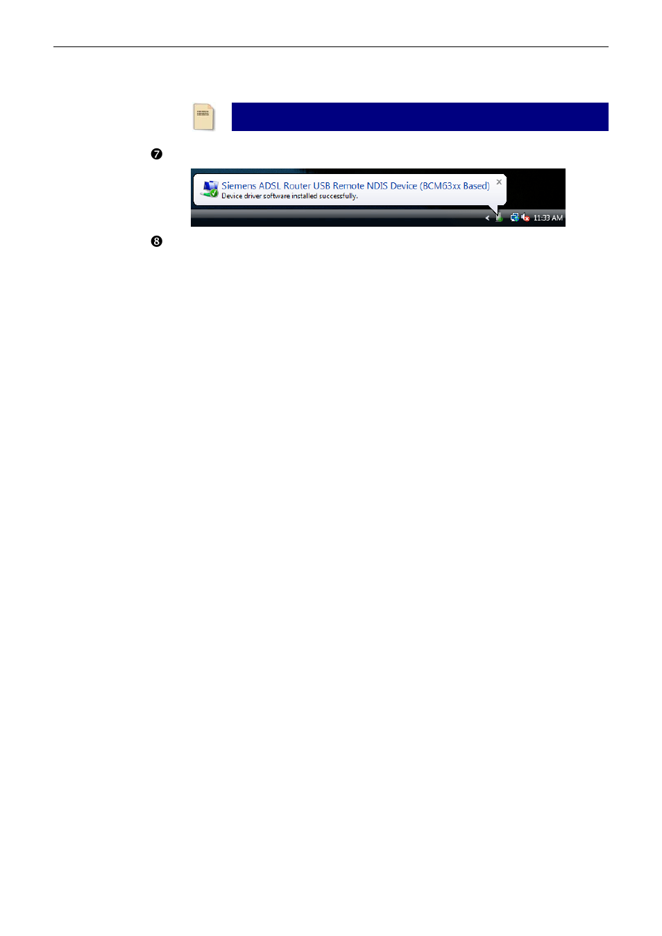 Siemens CL-110-I User Manual | Page 19 / 129