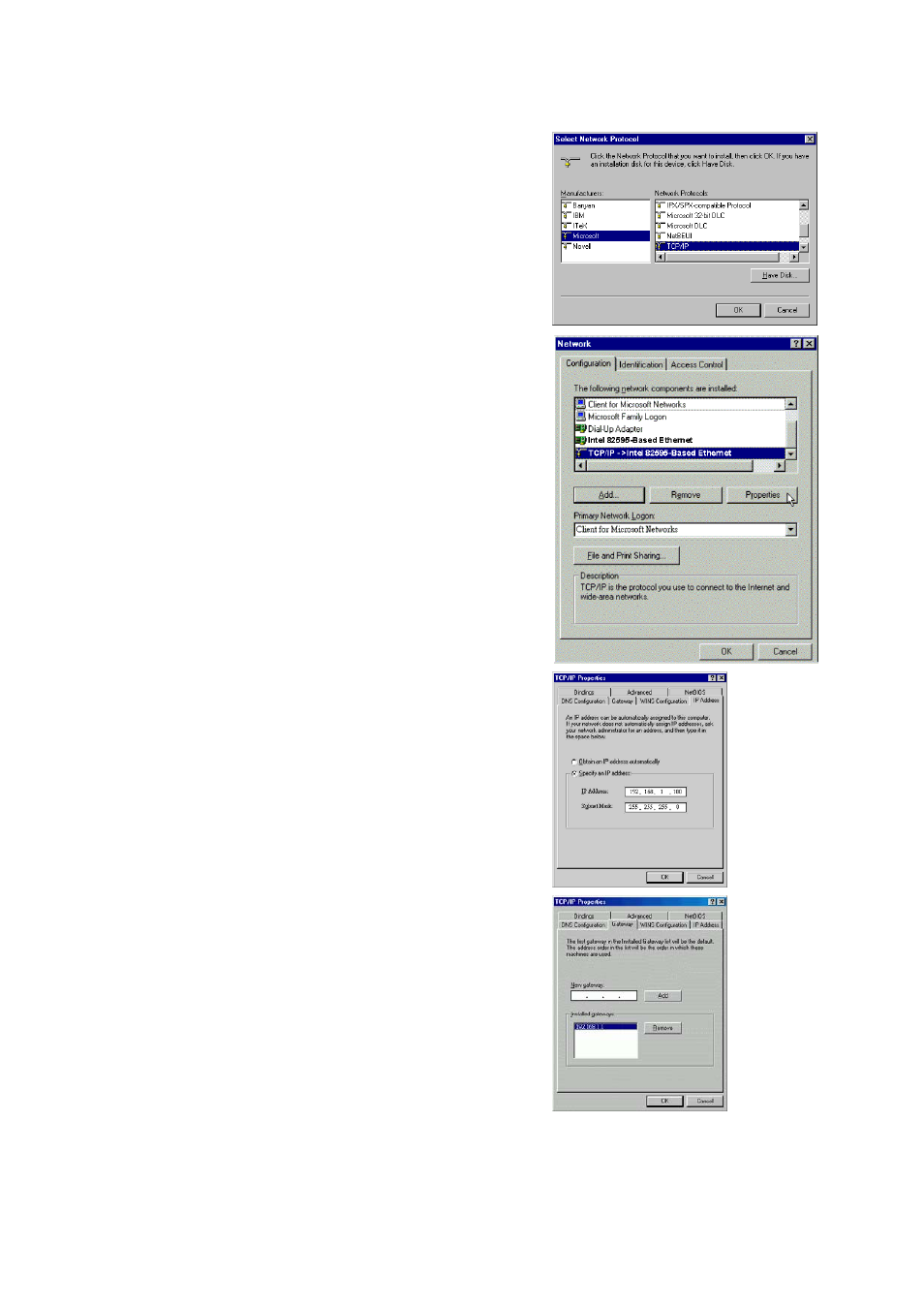Siemens CL-110-I User Manual | Page 40 / 129