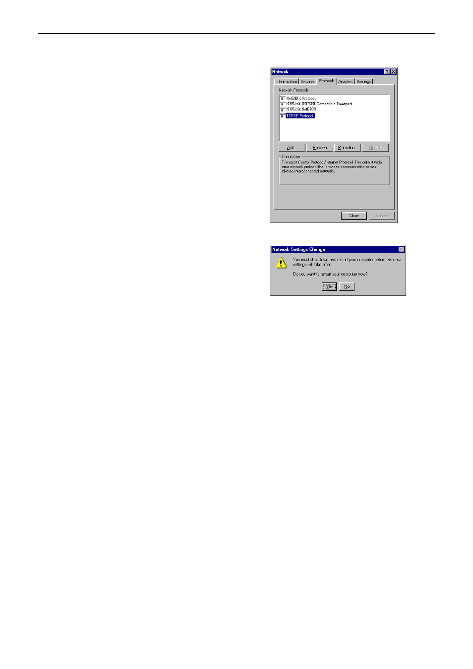 Siemens CL-110-I User Manual | Page 45 / 129