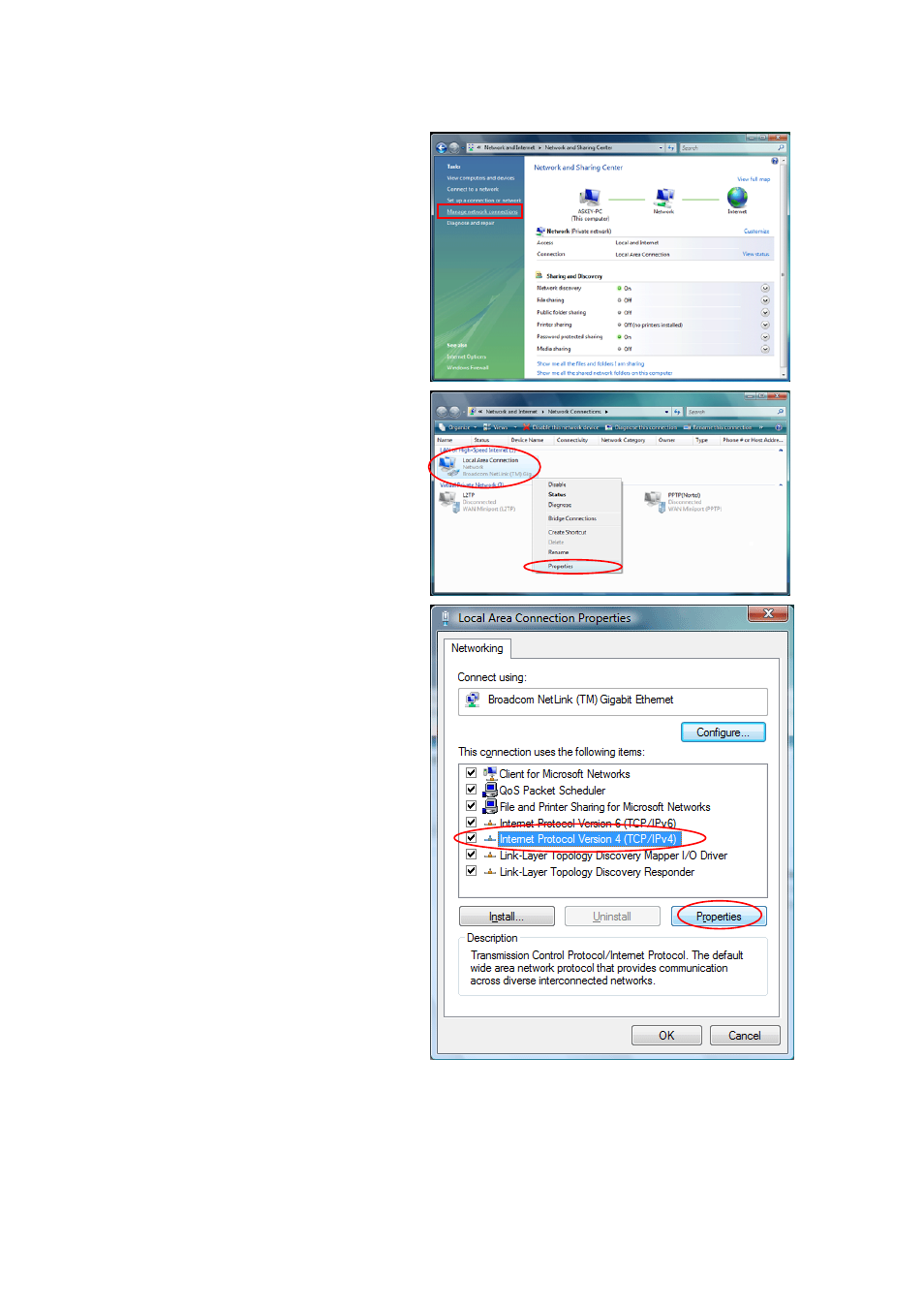 Siemens CL-110-I User Manual | Page 50 / 129