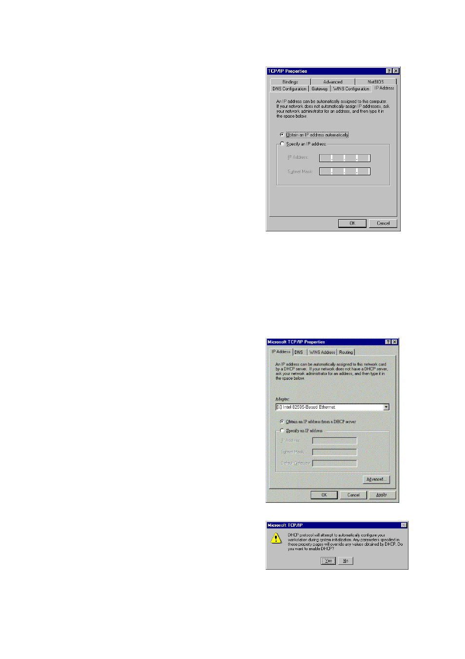 Siemens CL-110-I User Manual | Page 52 / 129