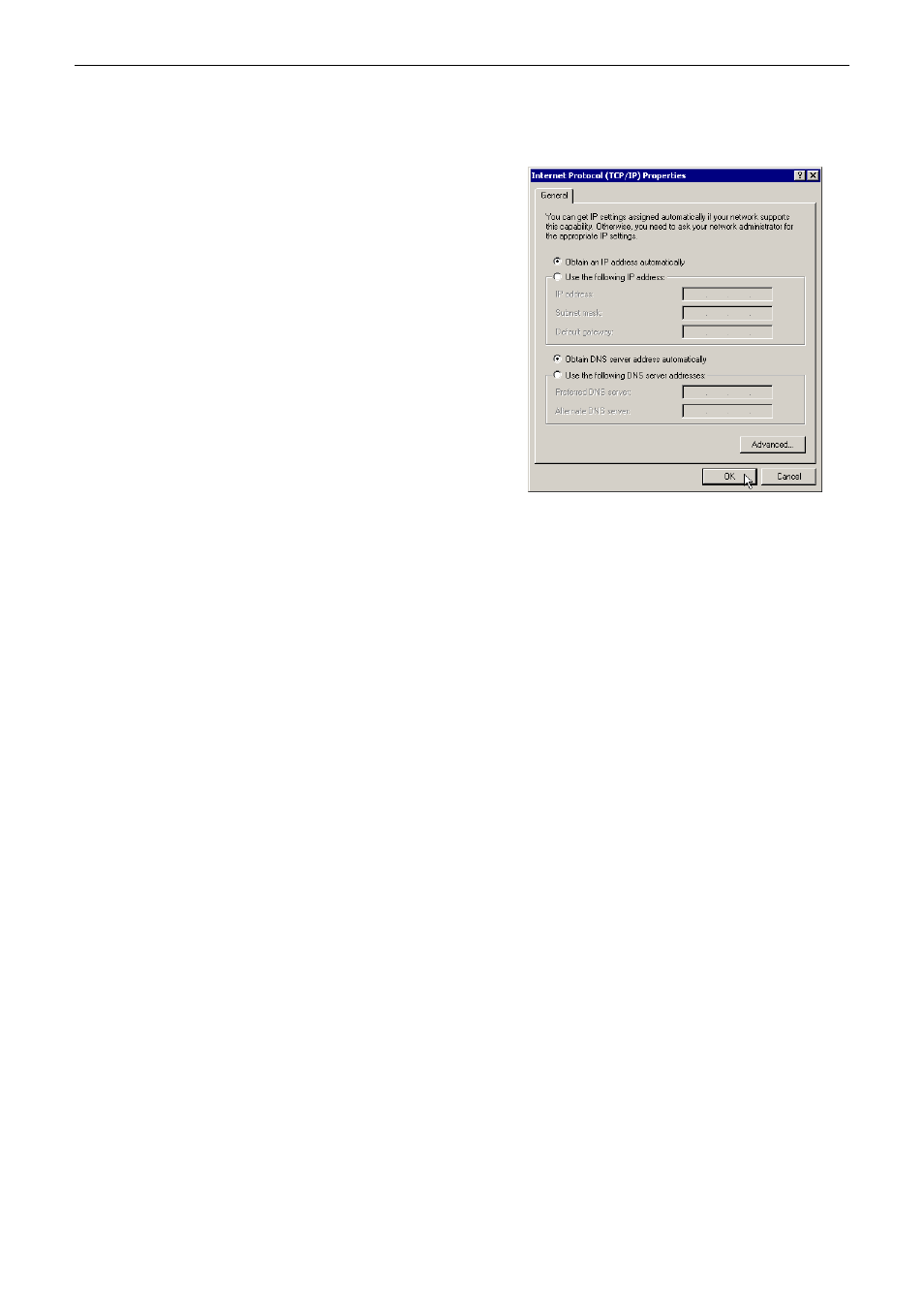 Siemens CL-110-I User Manual | Page 53 / 129