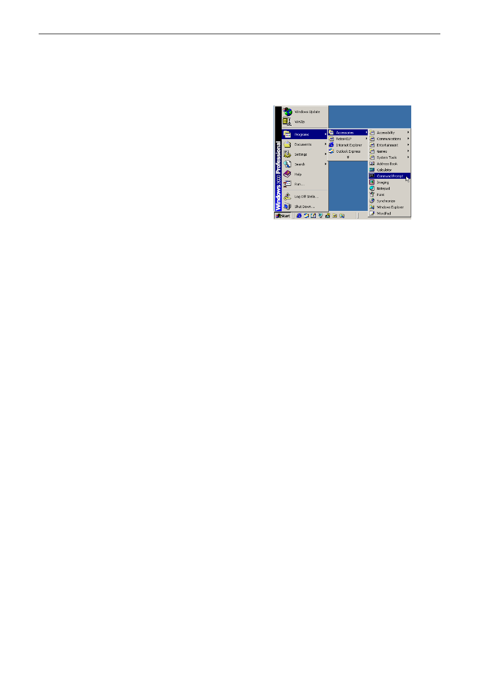 Siemens CL-110-I User Manual | Page 57 / 129