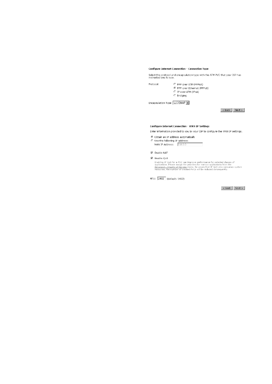 Siemens CL-110-I User Manual | Page 78 / 129