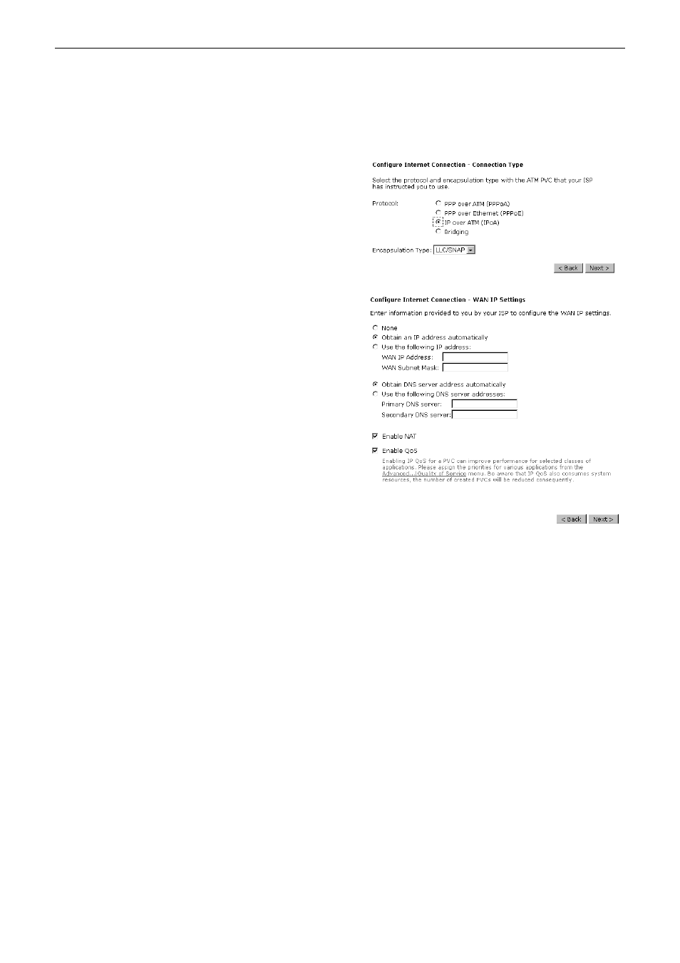 Siemens CL-110-I User Manual | Page 81 / 129