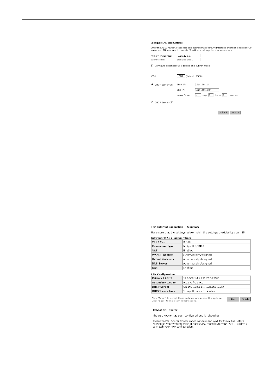 Siemens CL-110-I User Manual | Page 85 / 129