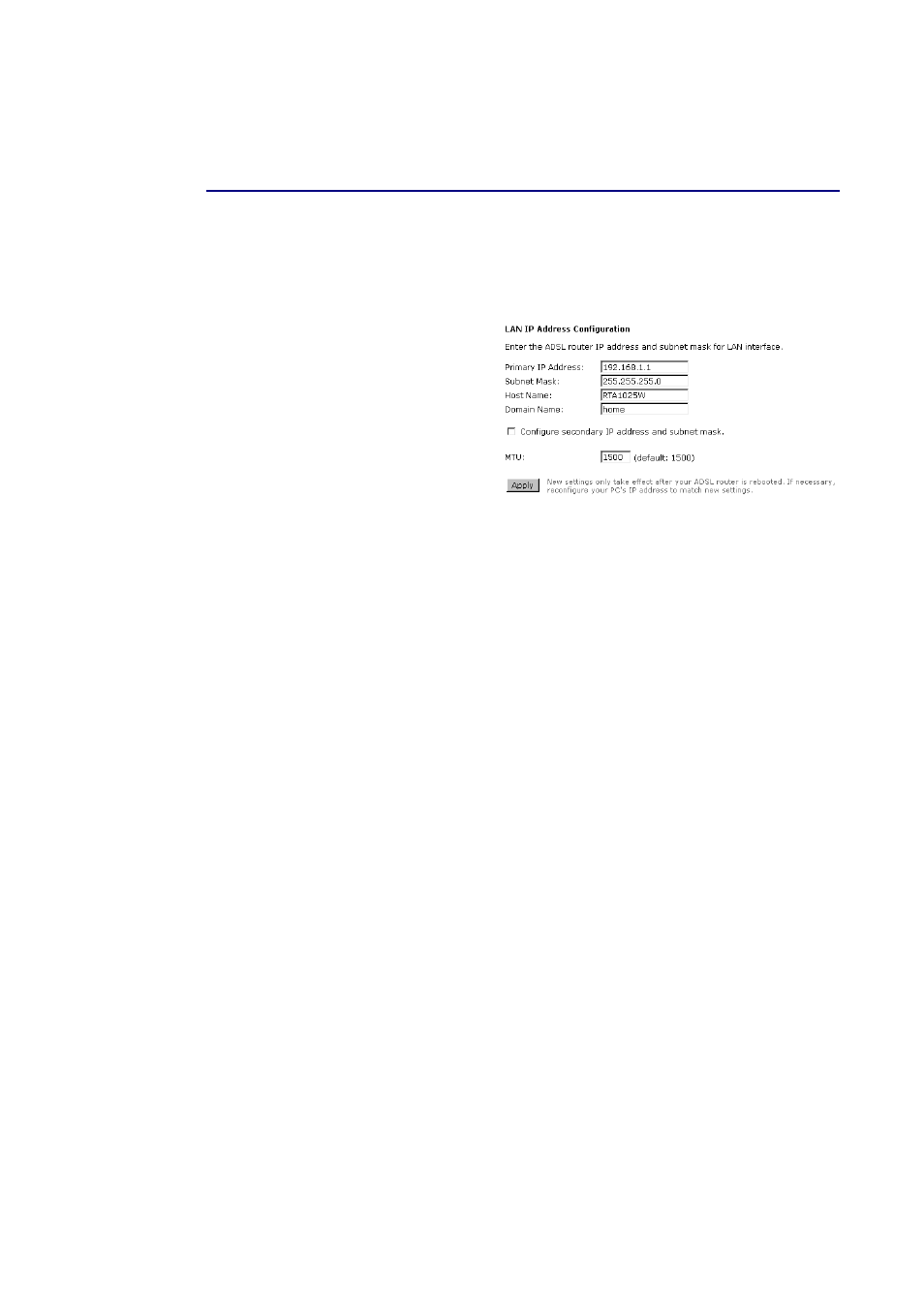 Advanced setup | Siemens CL-110-I User Manual | Page 90 / 129