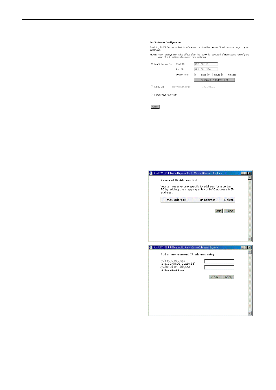 Siemens CL-110-I User Manual | Page 91 / 129