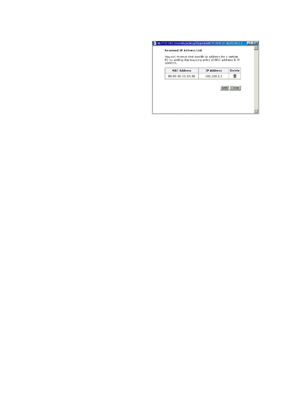 Siemens CL-110-I User Manual | Page 92 / 129