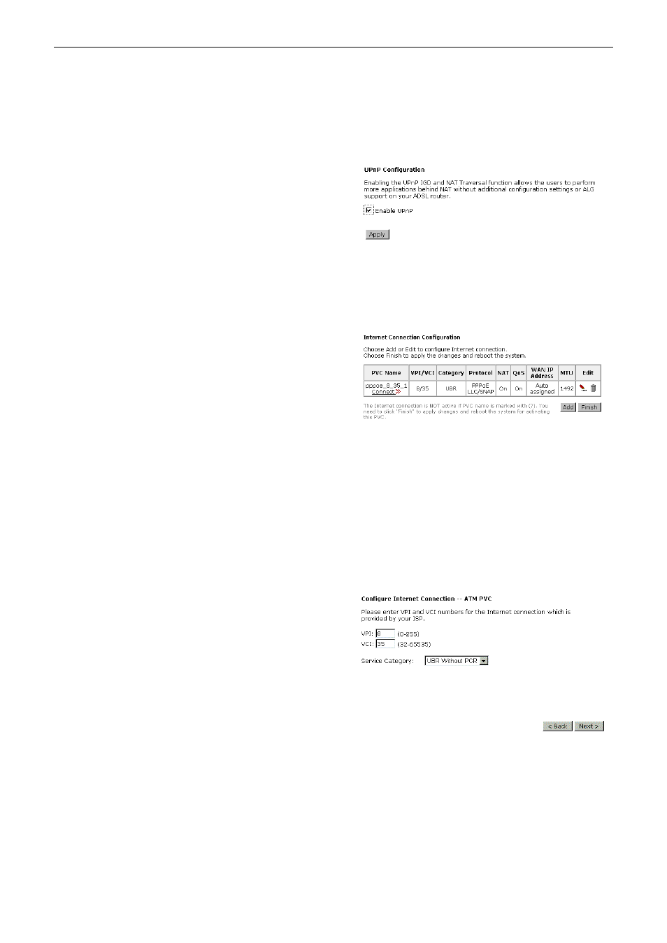 Siemens CL-110-I User Manual | Page 93 / 129