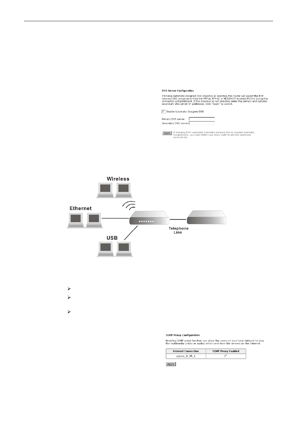 Siemens CL-110-I User Manual | Page 95 / 129