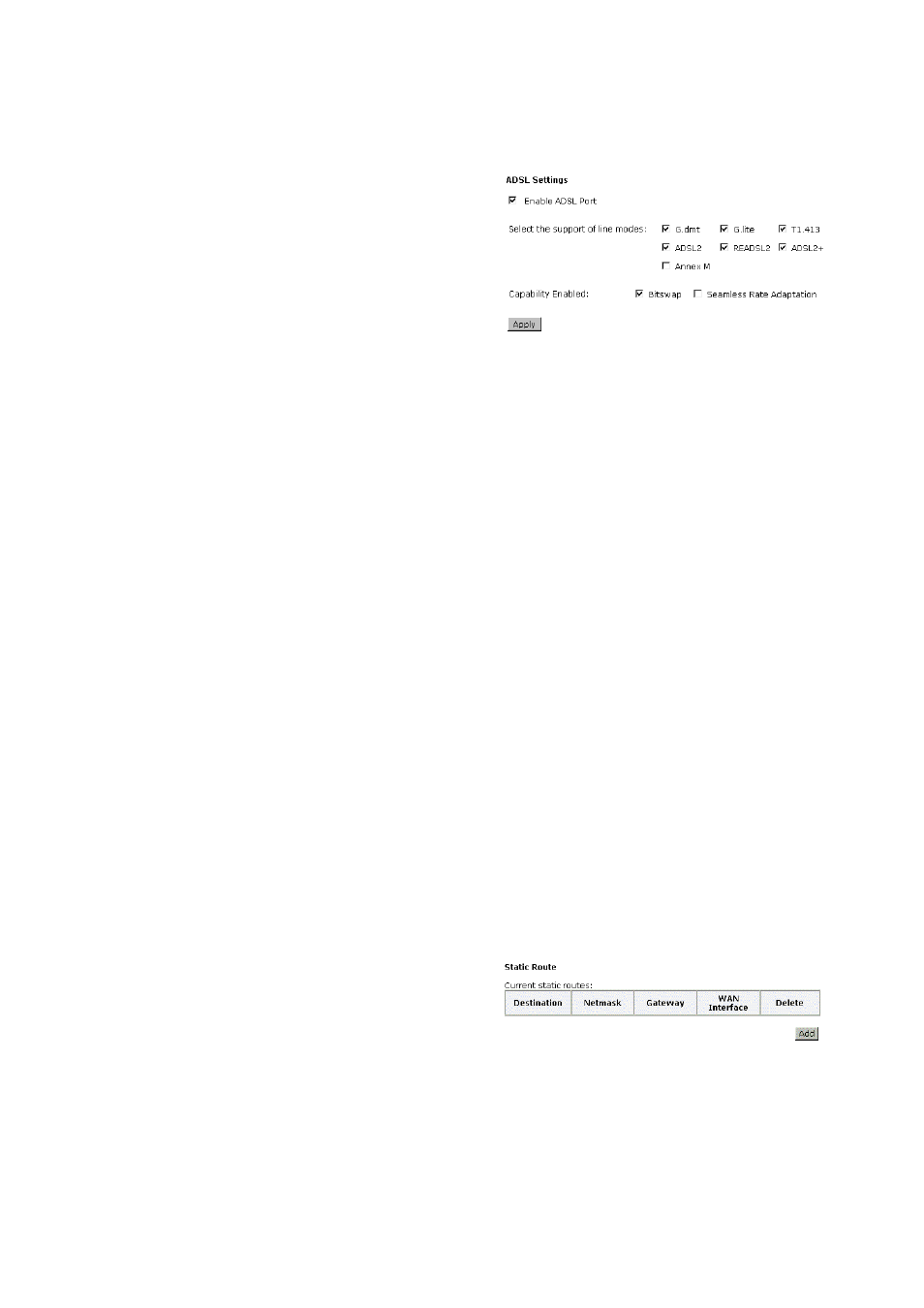 Siemens CL-110-I User Manual | Page 96 / 129