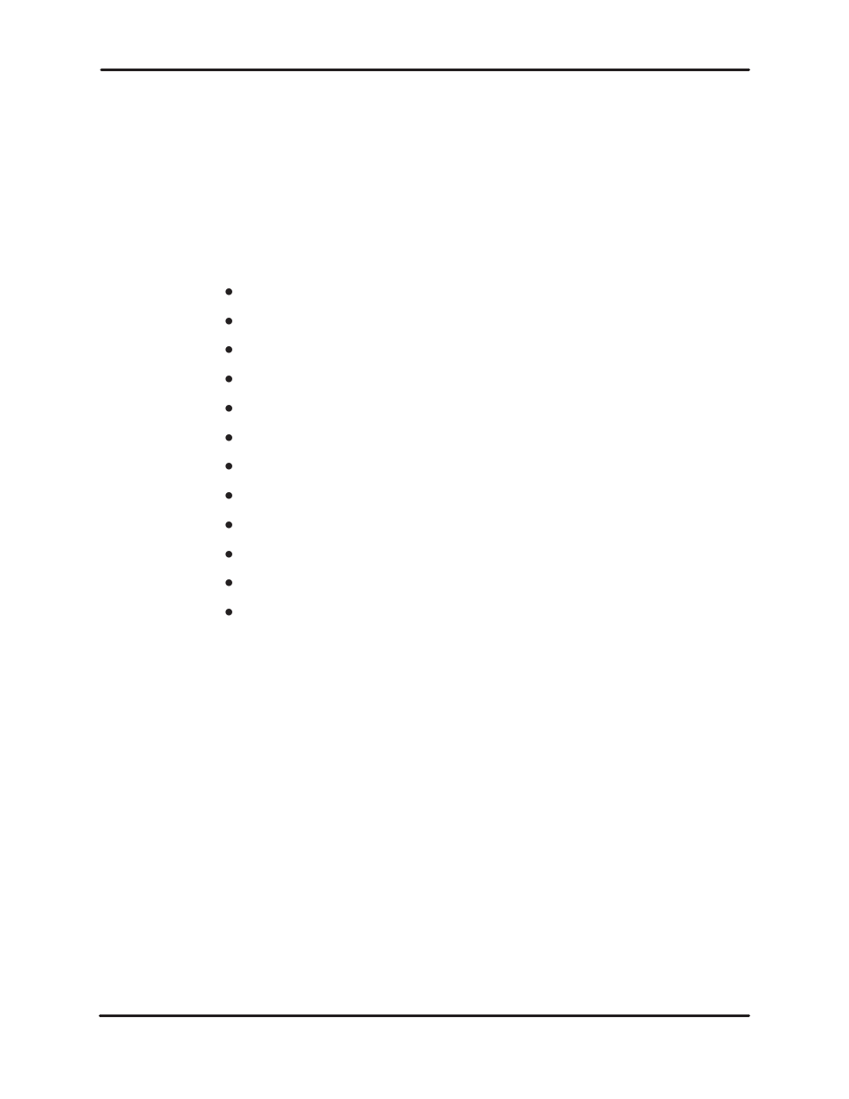 4 the extended hiu commands, Host command set reference | Siemens SIMATIC TIWAY 1 User Manual | Page 104 / 208