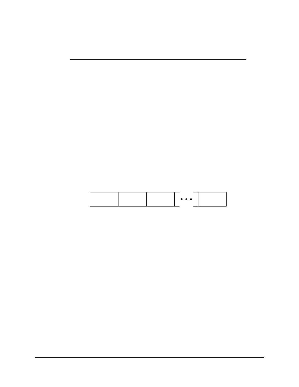 2 operation and application, 1 introduction, 2 command processing | Operation and application, Chapter 2 | Siemens SIMATIC TIWAY 1 User Manual | Page 11 / 208