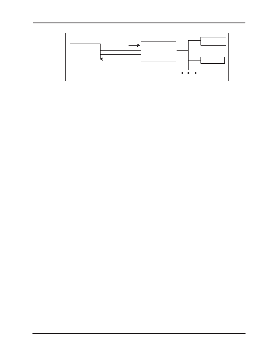 Operation and application | Siemens SIMATIC TIWAY 1 User Manual | Page 13 / 208