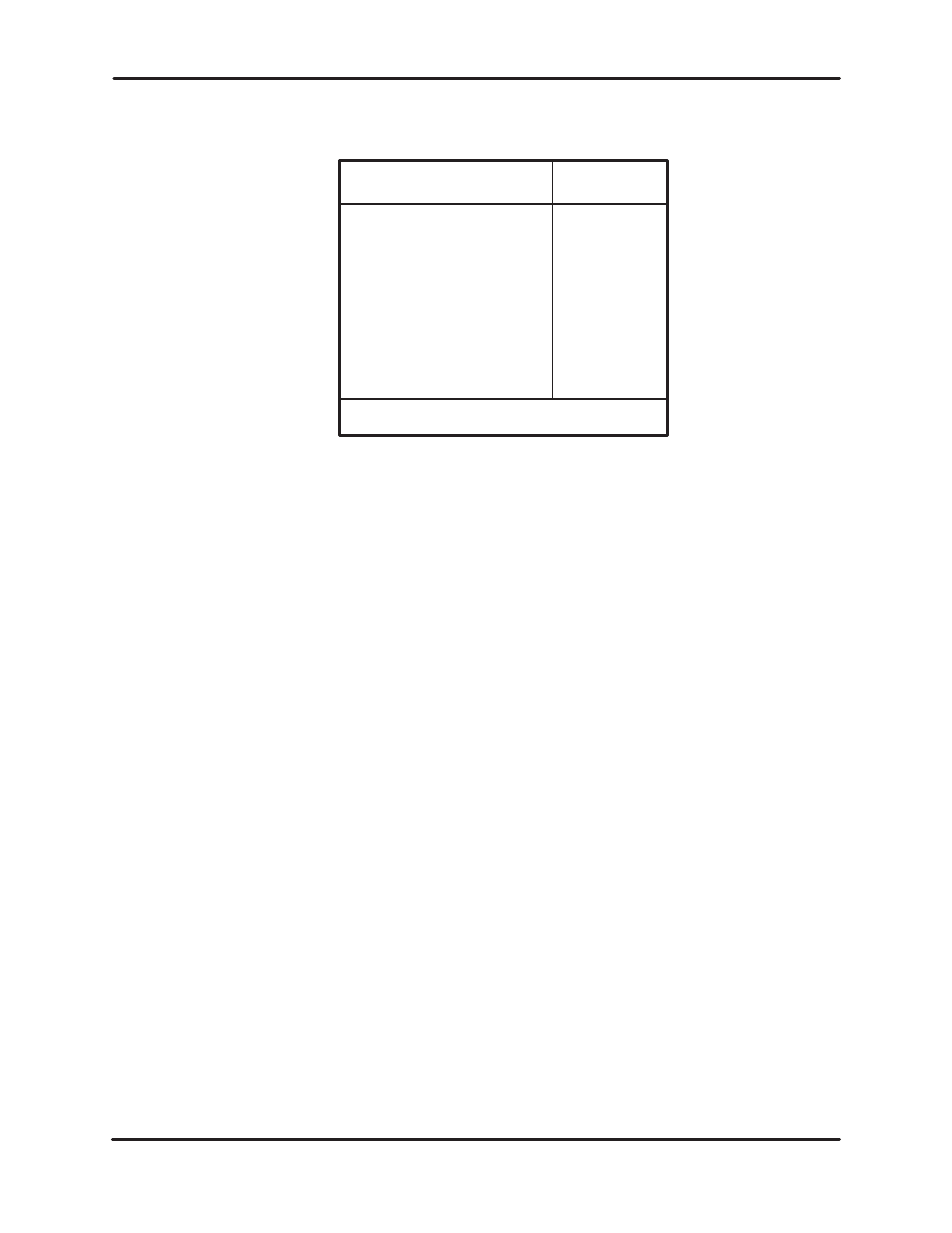 Host command set reference | Siemens SIMATIC TIWAY 1 User Manual | Page 138 / 208