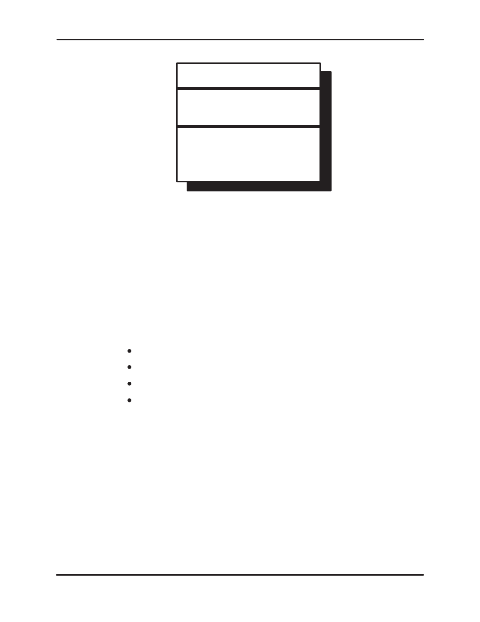 Siemens SIMATIC TIWAY 1 User Manual | Page 15 / 208