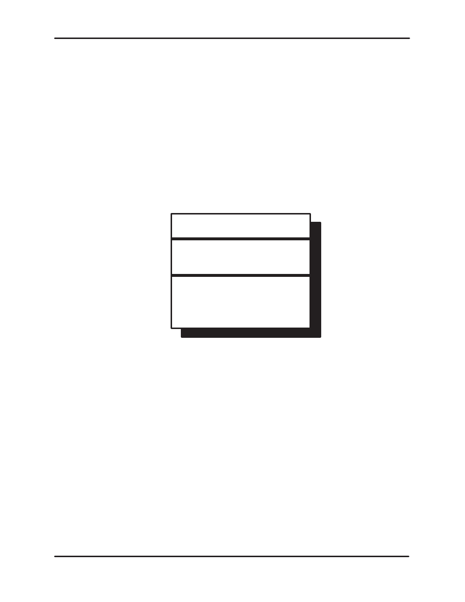 2 network manager function | Siemens SIMATIC TIWAY 1 User Manual | Page 16 / 208