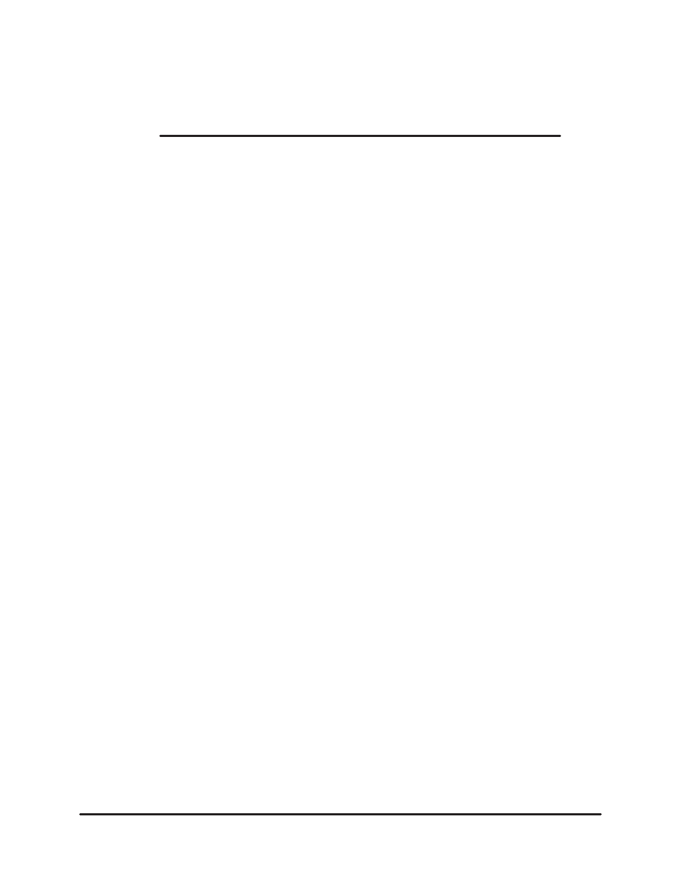 6 error codes and diagnostics, 1 error response codes, Error codes and diagnostics | Chapter 6 | Siemens SIMATIC TIWAY 1 User Manual | Page 164 / 208