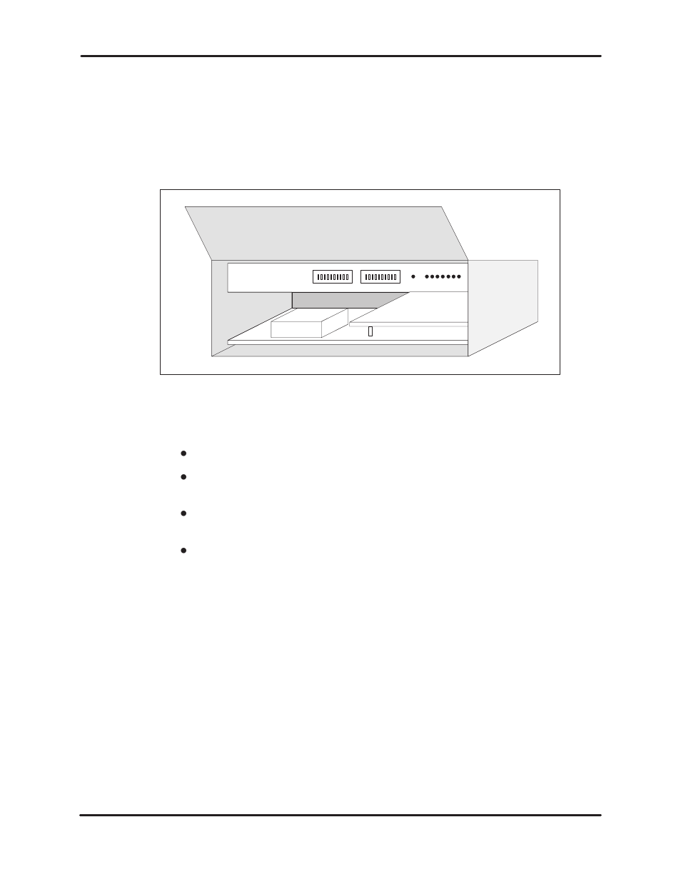 4 diagnostic tests, Error codes and diagnostics | Siemens SIMATIC TIWAY 1 User Manual | Page 172 / 208