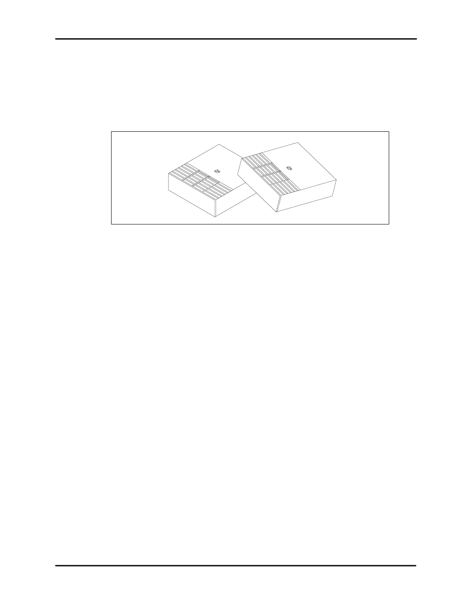 2 features, The unilink host adapter | Siemens SIMATIC TIWAY 1 User Manual | Page 3 / 208