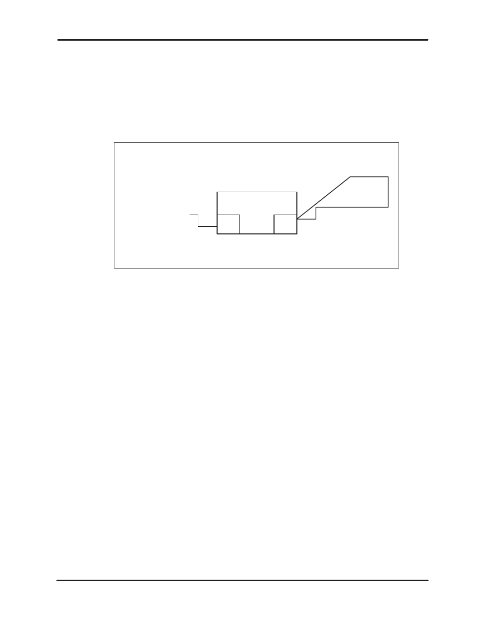 2 the external input/output points, Operation and application | Siemens SIMATIC TIWAY 1 User Manual | Page 33 / 208