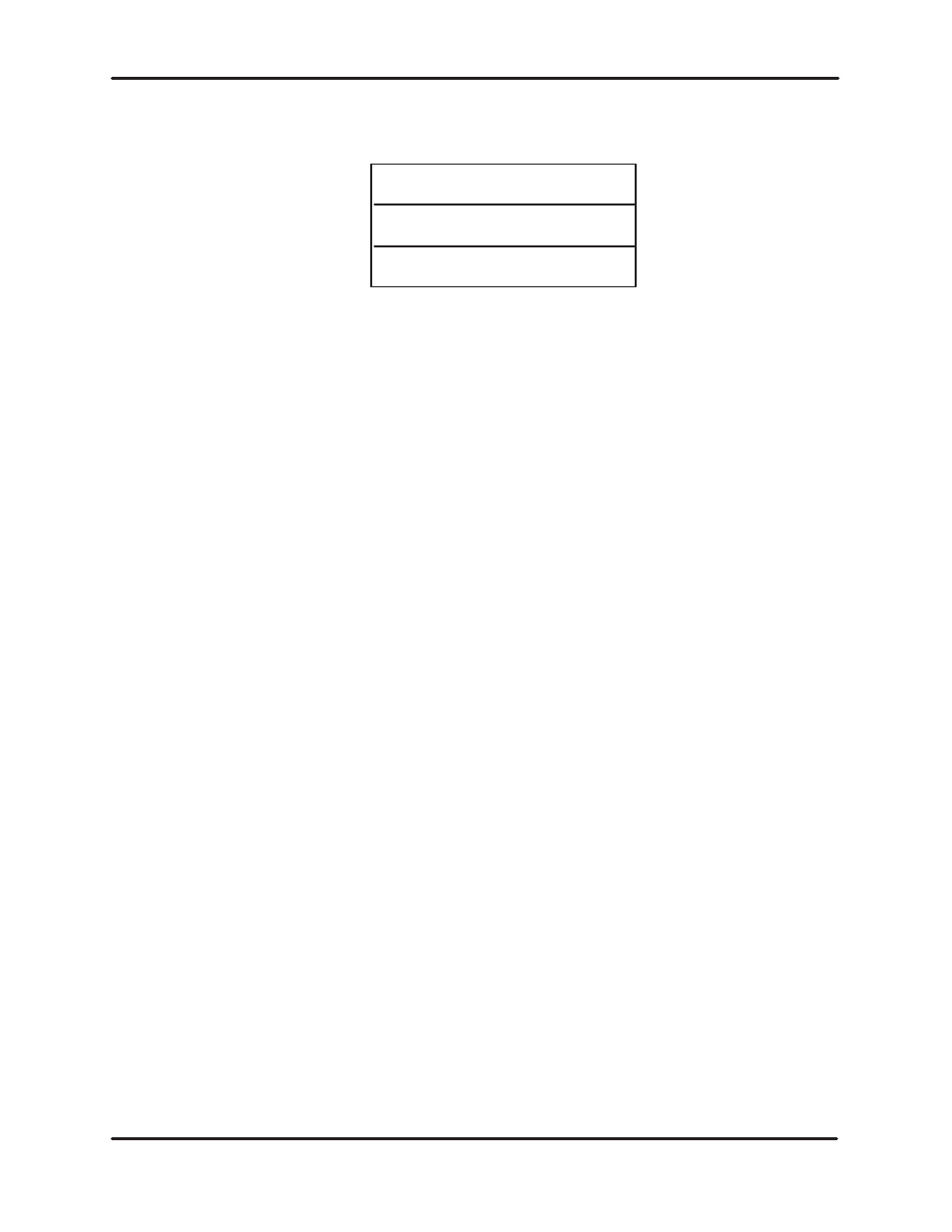 2 the parts of a macro, Operation and application | Siemens SIMATIC TIWAY 1 User Manual | Page 42 / 208
