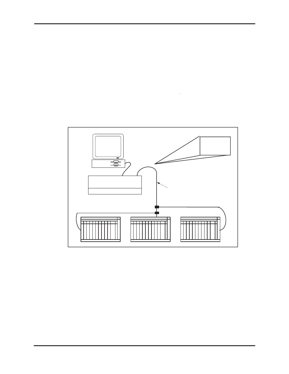 Operation and application | Siemens SIMATIC TIWAY 1 User Manual | Page 43 / 208