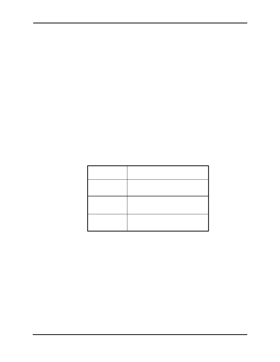 Operation and application | Siemens SIMATIC TIWAY 1 User Manual | Page 51 / 208