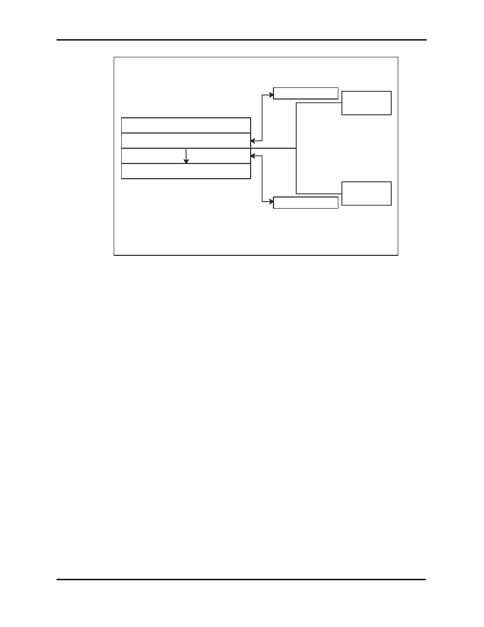Operation and application | Siemens SIMATIC TIWAY 1 User Manual | Page 54 / 208