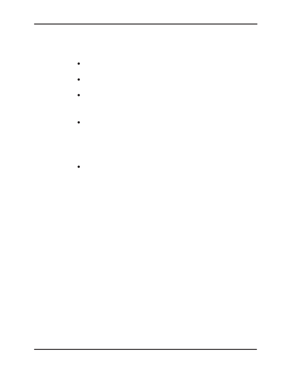 Configuring the host computer port | Siemens SIMATIC TIWAY 1 User Manual | Page 68 / 208