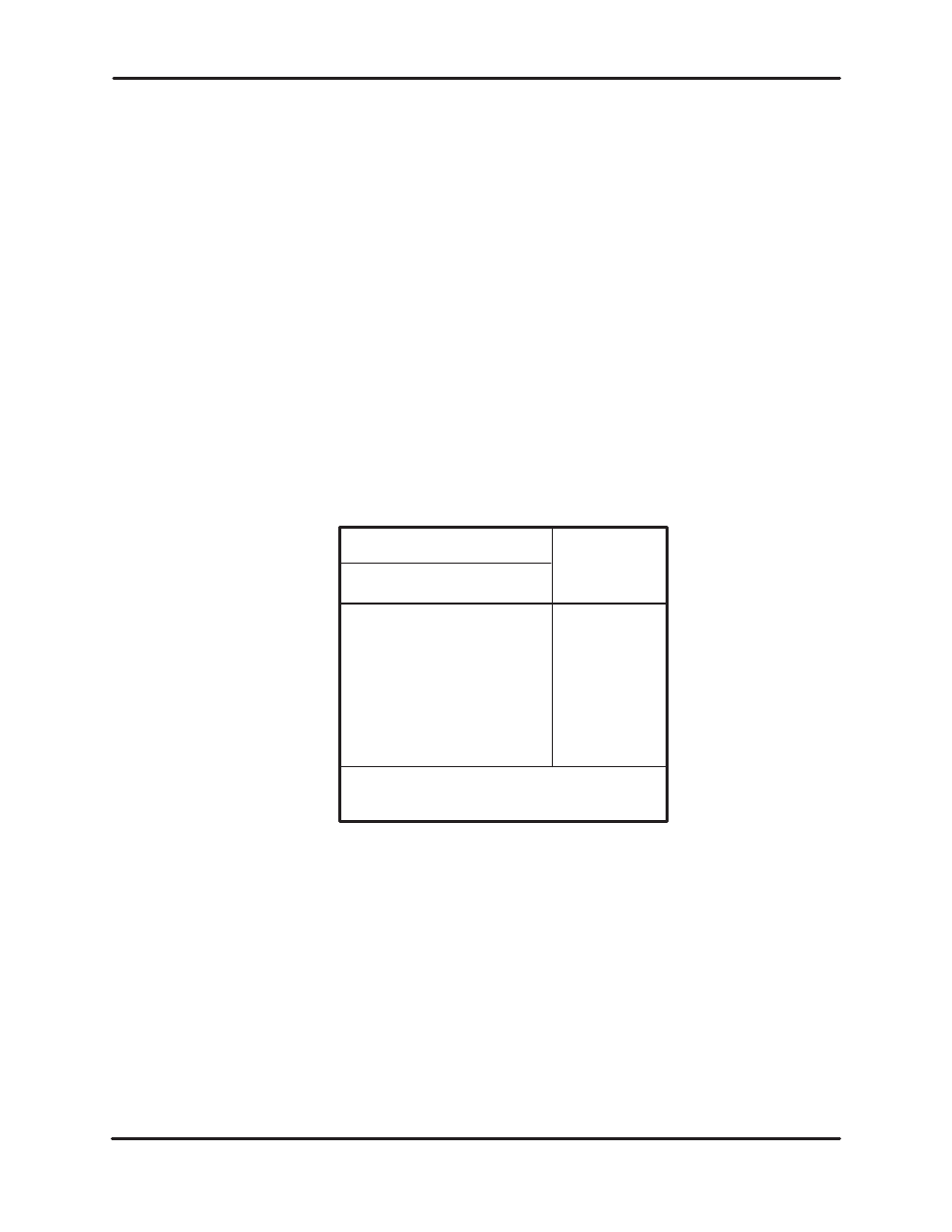 Configuring the host computer port | Siemens SIMATIC TIWAY 1 User Manual | Page 71 / 208