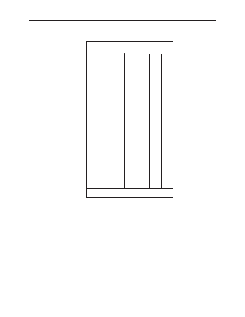 Configuring the host computer port | Siemens SIMATIC TIWAY 1 User Manual | Page 73 / 208