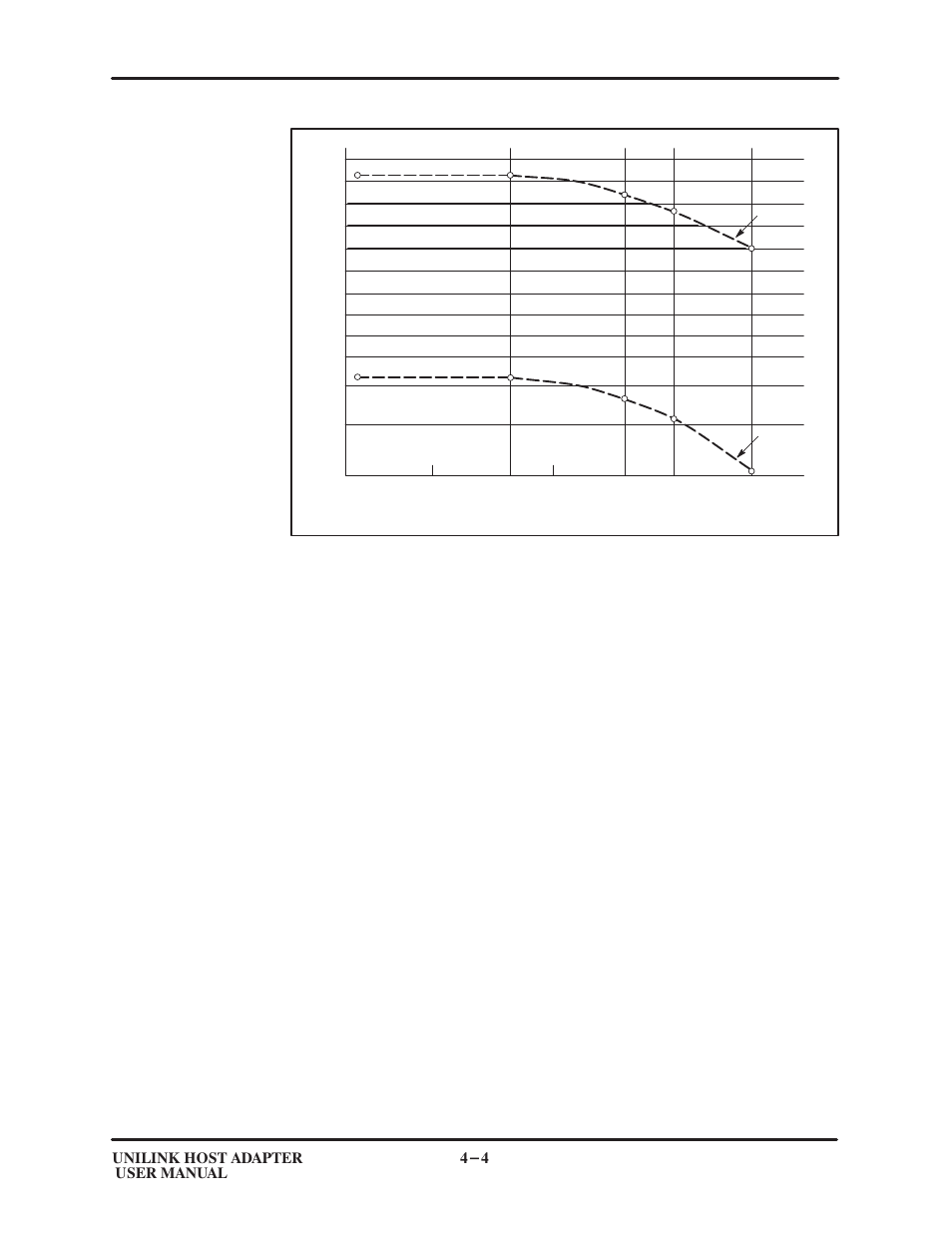 The tiway i network ports | Siemens SIMATIC TIWAY 1 User Manual | Page 78 / 208