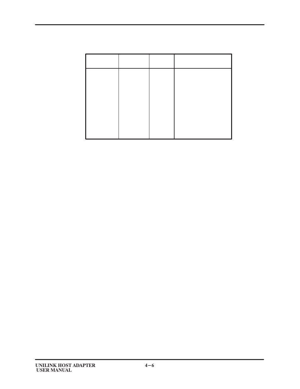 The tiway i network ports | Siemens SIMATIC TIWAY 1 User Manual | Page 80 / 208