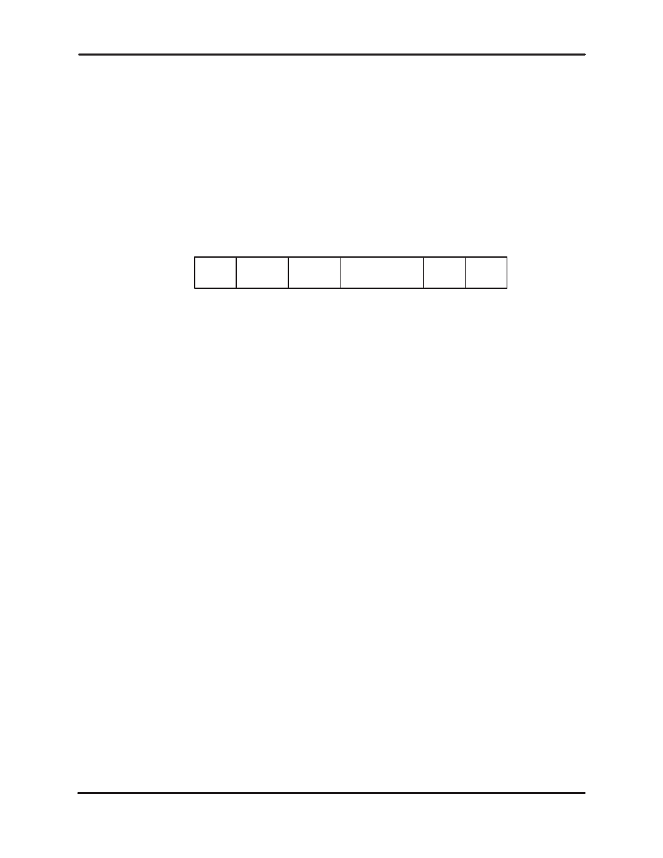 3 tiway i hdlc network protocol, The tiway i network ports | Siemens SIMATIC TIWAY 1 User Manual | Page 83 / 208