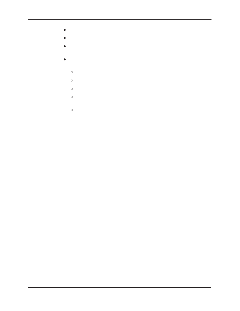 Host command set reference | Siemens SIMATIC TIWAY 1 User Manual | Page 87 / 208